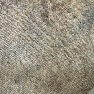 Meet your Posher, Charlie